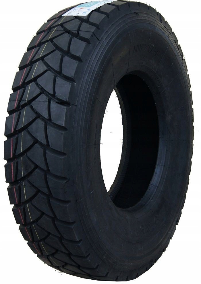 315/80R22.5 opona SUNFULL HF768 156/152(154/151)L(M)
